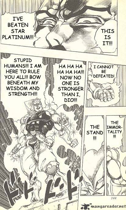 jojos_bizarre_adventure_part_3_stardust_crusaders_149_17