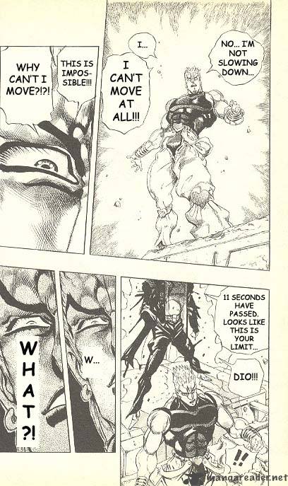 jojos_bizarre_adventure_part_3_stardust_crusaders_149_19