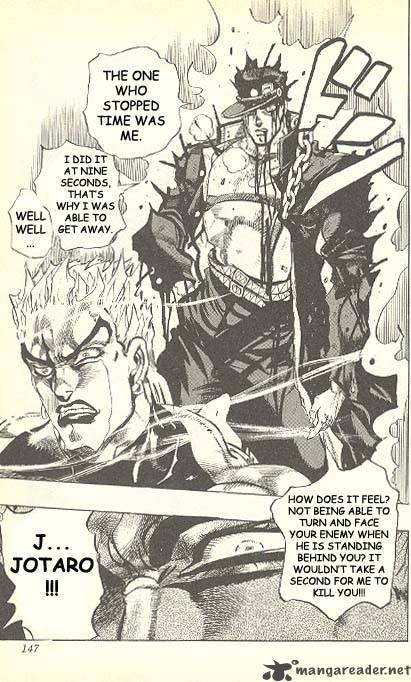 jojos_bizarre_adventure_part_3_stardust_crusaders_149_20