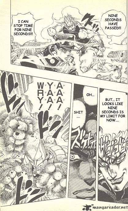 jojos_bizarre_adventure_part_3_stardust_crusaders_149_3