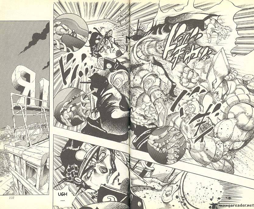 jojos_bizarre_adventure_part_3_stardust_crusaders_149_4