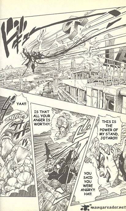 jojos_bizarre_adventure_part_3_stardust_crusaders_149_5