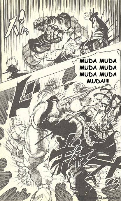 jojos_bizarre_adventure_part_3_stardust_crusaders_149_6