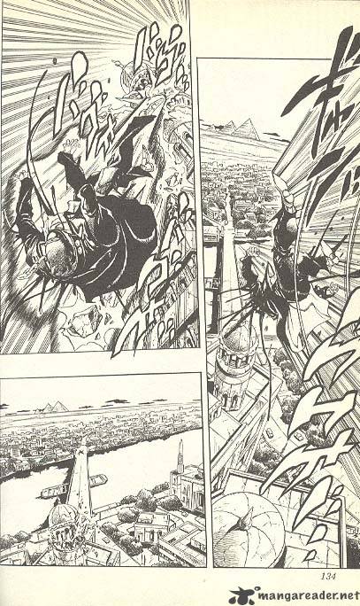 jojos_bizarre_adventure_part_3_stardust_crusaders_149_7