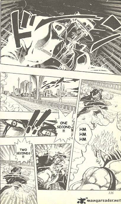 jojos_bizarre_adventure_part_3_stardust_crusaders_149_9