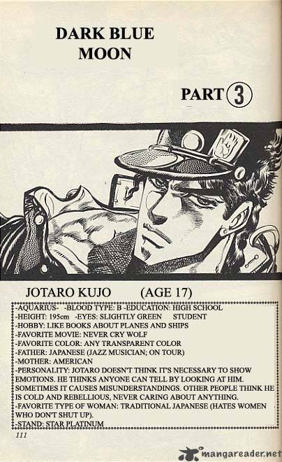 jojos_bizarre_adventure_part_3_stardust_crusaders_15_1
