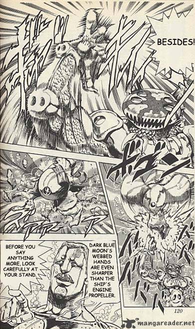 jojos_bizarre_adventure_part_3_stardust_crusaders_15_10