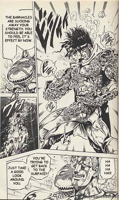 jojos_bizarre_adventure_part_3_stardust_crusaders_15_11
