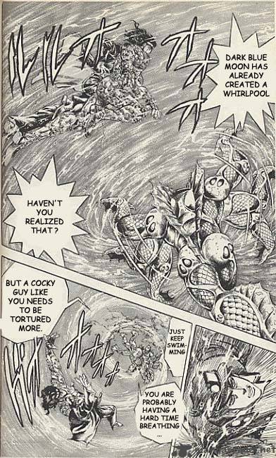 jojos_bizarre_adventure_part_3_stardust_crusaders_15_12