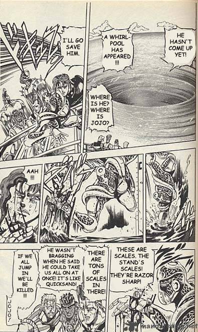 jojos_bizarre_adventure_part_3_stardust_crusaders_15_13