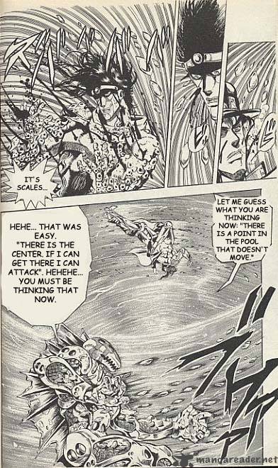 jojos_bizarre_adventure_part_3_stardust_crusaders_15_14