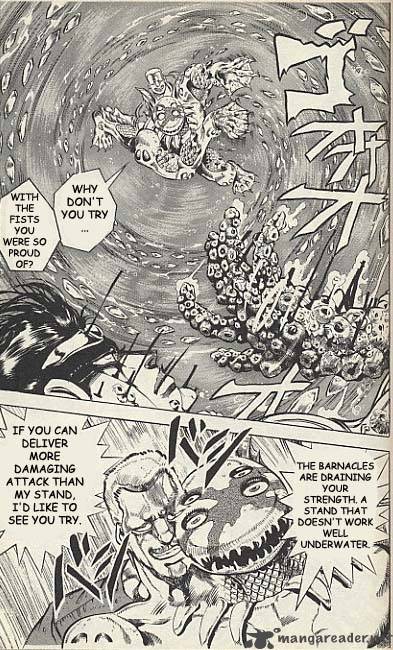 jojos_bizarre_adventure_part_3_stardust_crusaders_15_15