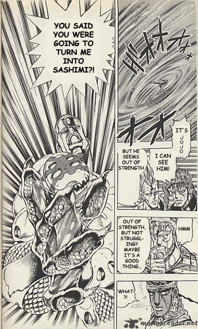 jojos_bizarre_adventure_part_3_stardust_crusaders_15_16