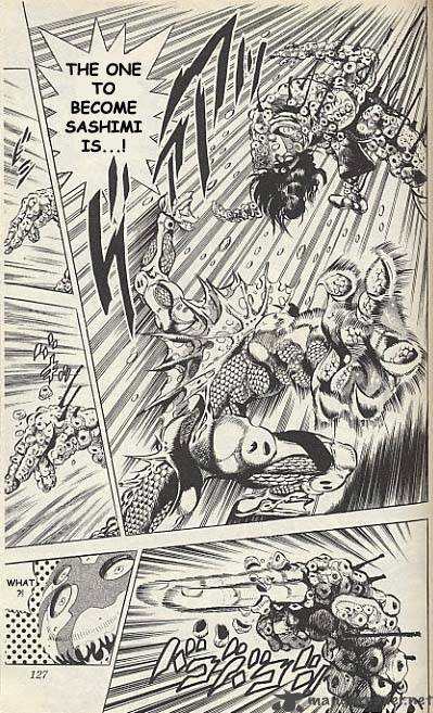 jojos_bizarre_adventure_part_3_stardust_crusaders_15_17