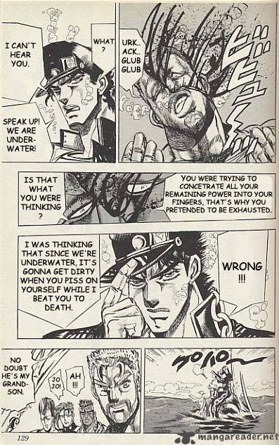jojos_bizarre_adventure_part_3_stardust_crusaders_15_19