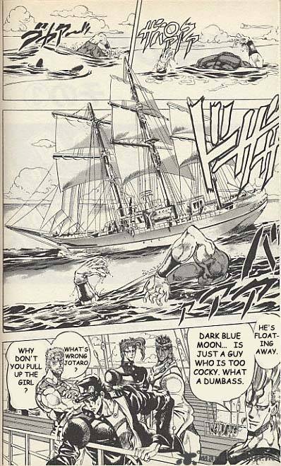 jojos_bizarre_adventure_part_3_stardust_crusaders_15_2