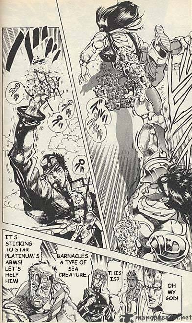 jojos_bizarre_adventure_part_3_stardust_crusaders_15_4