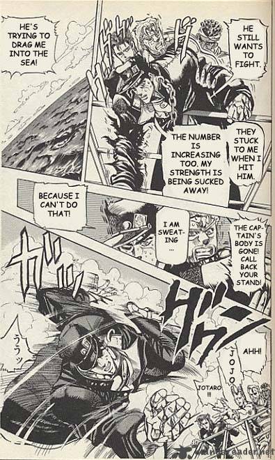 jojos_bizarre_adventure_part_3_stardust_crusaders_15_5