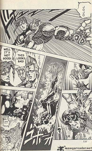 jojos_bizarre_adventure_part_3_stardust_crusaders_15_6