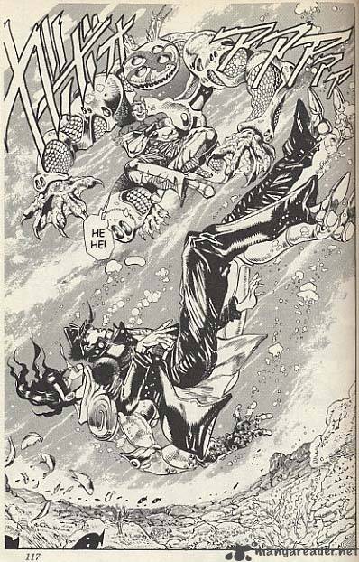 jojos_bizarre_adventure_part_3_stardust_crusaders_15_7