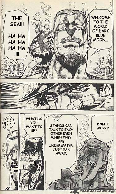 jojos_bizarre_adventure_part_3_stardust_crusaders_15_8
