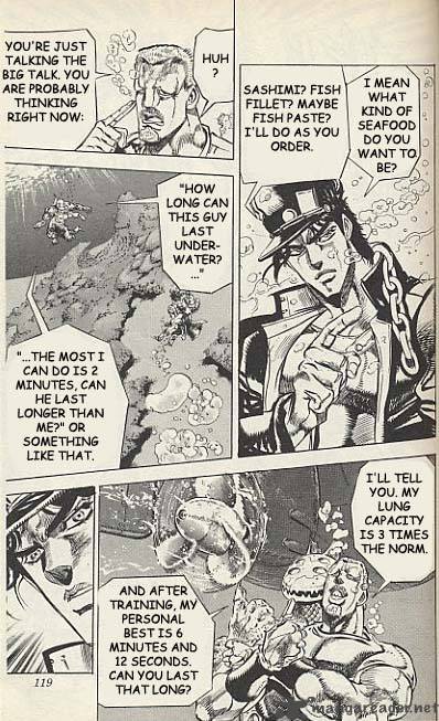 jojos_bizarre_adventure_part_3_stardust_crusaders_15_9