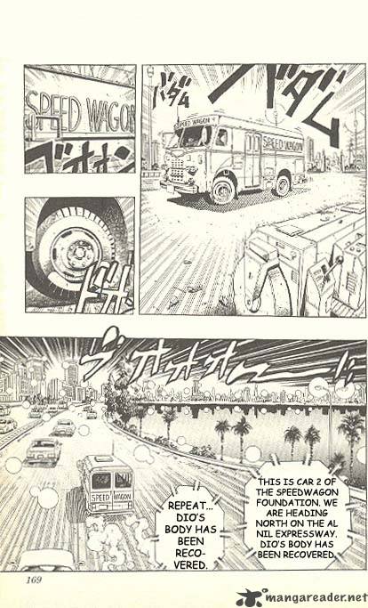 jojos_bizarre_adventure_part_3_stardust_crusaders_151_1