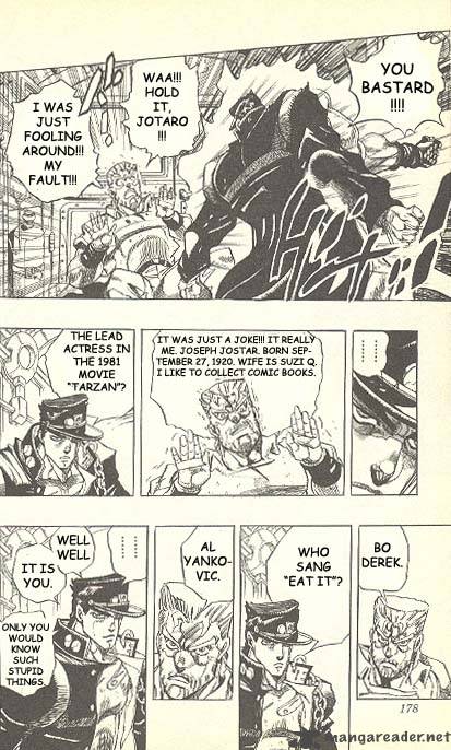 jojos_bizarre_adventure_part_3_stardust_crusaders_151_10