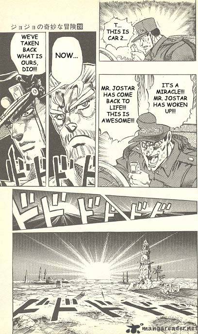 jojos_bizarre_adventure_part_3_stardust_crusaders_151_11