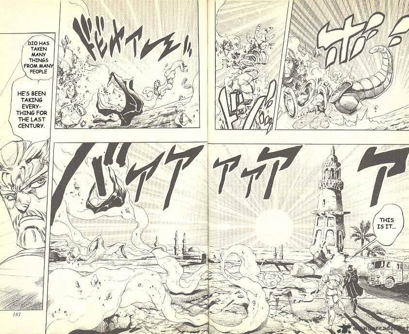 jojos_bizarre_adventure_part_3_stardust_crusaders_151_12