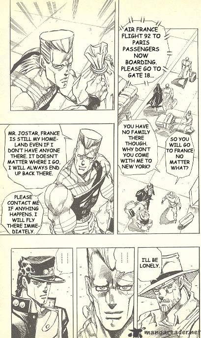 jojos_bizarre_adventure_part_3_stardust_crusaders_151_14