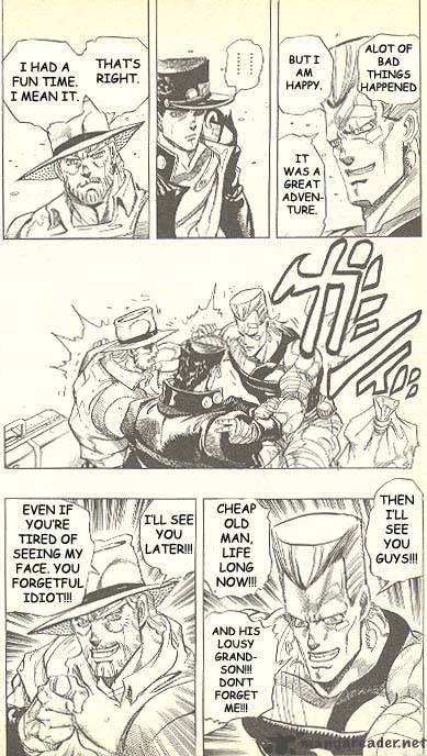 jojos_bizarre_adventure_part_3_stardust_crusaders_151_15