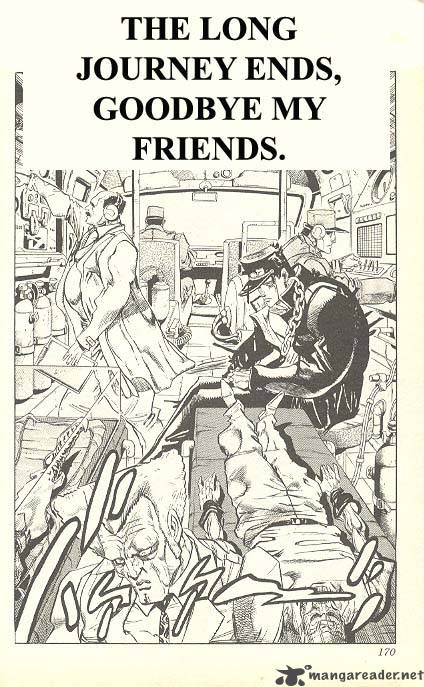jojos_bizarre_adventure_part_3_stardust_crusaders_151_2