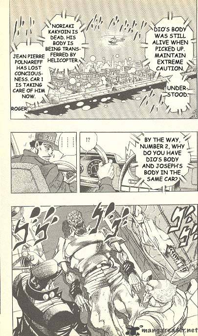 jojos_bizarre_adventure_part_3_stardust_crusaders_151_3