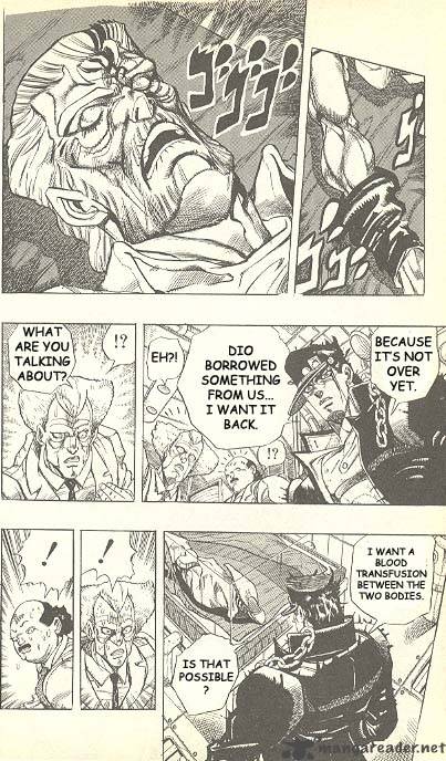 jojos_bizarre_adventure_part_3_stardust_crusaders_151_4