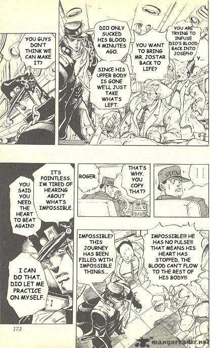 jojos_bizarre_adventure_part_3_stardust_crusaders_151_5