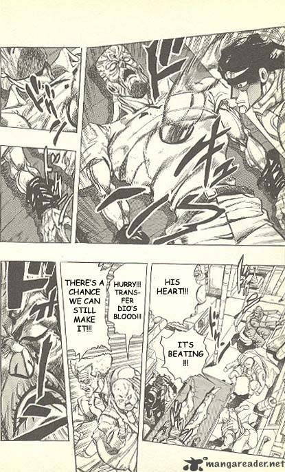 jojos_bizarre_adventure_part_3_stardust_crusaders_151_6