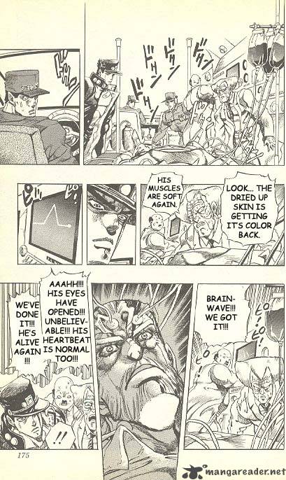 jojos_bizarre_adventure_part_3_stardust_crusaders_151_7