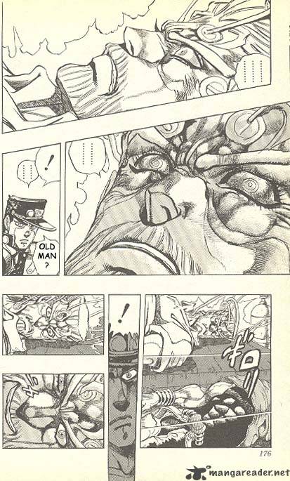 jojos_bizarre_adventure_part_3_stardust_crusaders_151_8