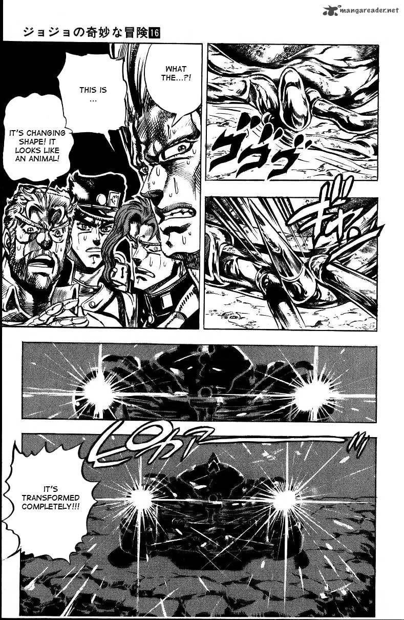 jojos_bizarre_adventure_part_3_stardust_crusaders_152_17