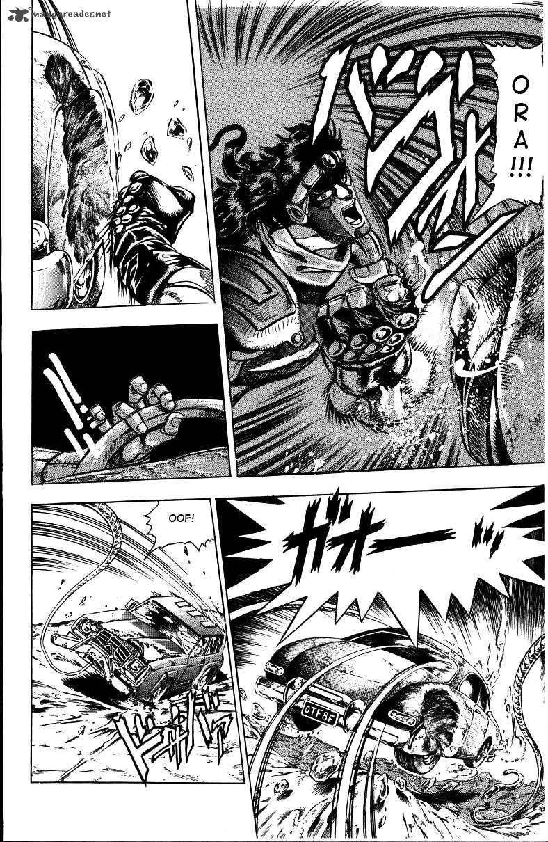 jojos_bizarre_adventure_part_3_stardust_crusaders_152_8