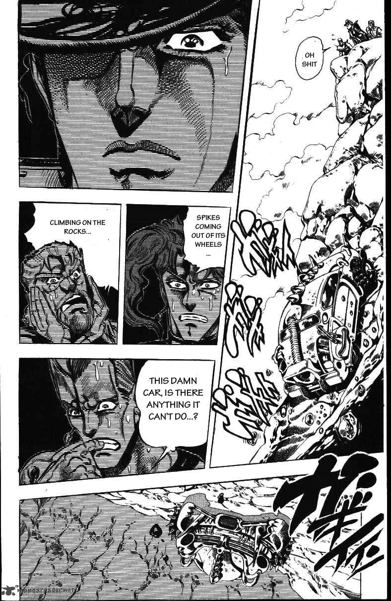 jojos_bizarre_adventure_part_3_stardust_crusaders_153_10