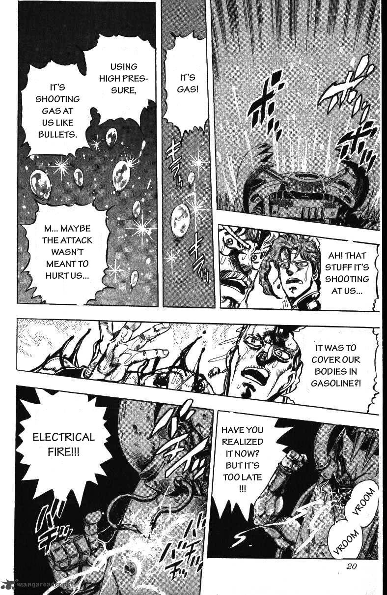 jojos_bizarre_adventure_part_3_stardust_crusaders_153_14
