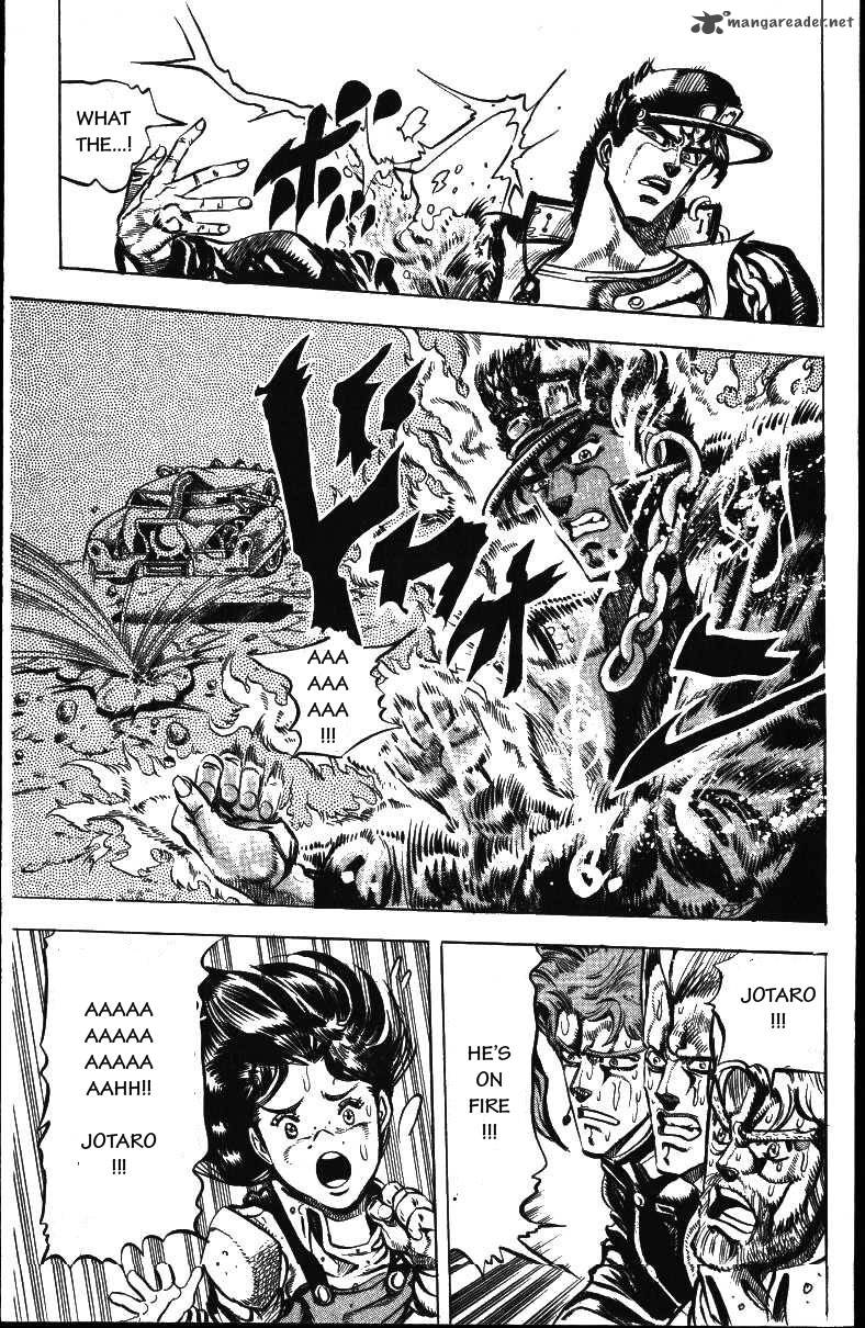 jojos_bizarre_adventure_part_3_stardust_crusaders_153_15