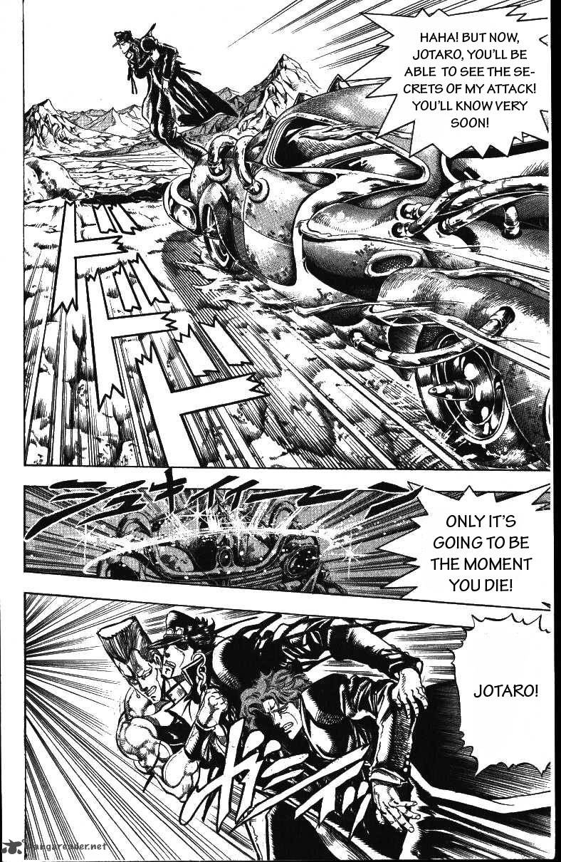jojos_bizarre_adventure_part_3_stardust_crusaders_153_2