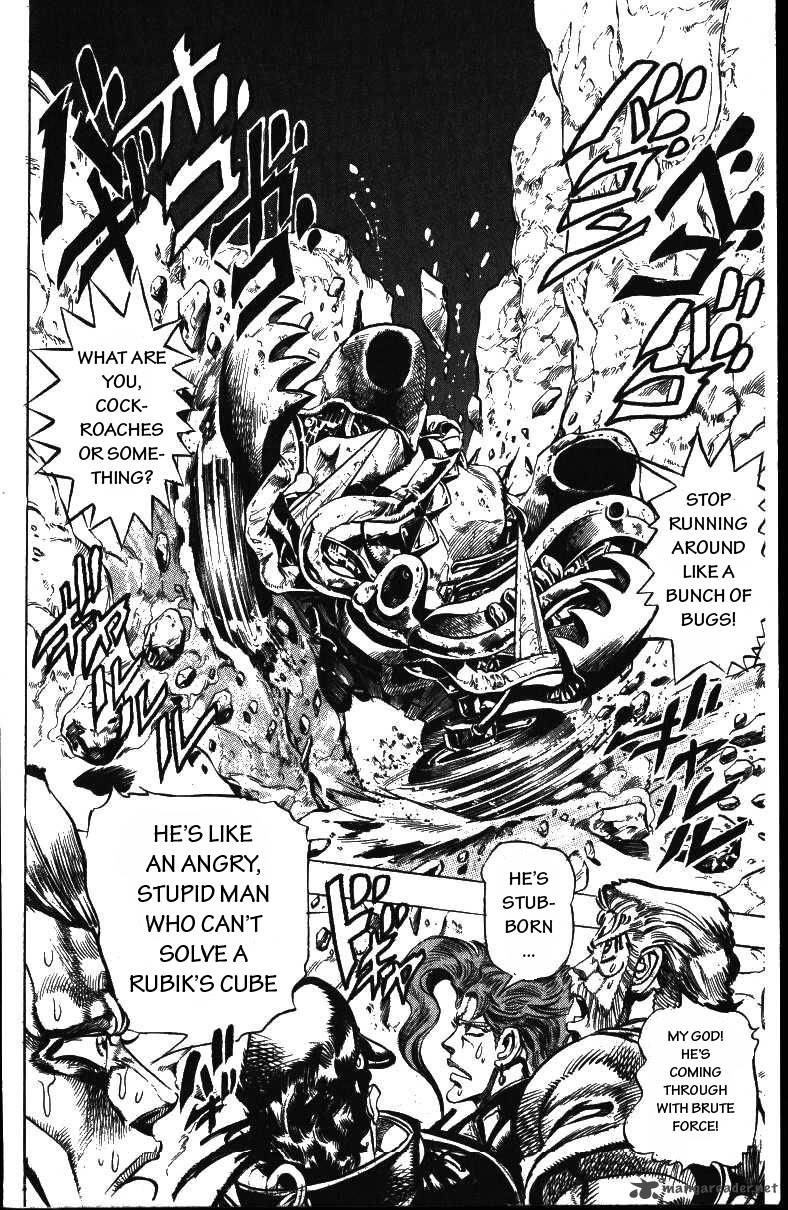 jojos_bizarre_adventure_part_3_stardust_crusaders_153_6
