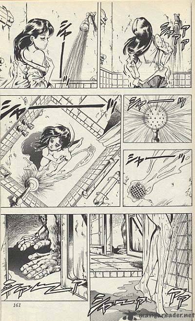 jojos_bizarre_adventure_part_3_stardust_crusaders_17_10