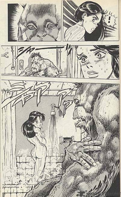 jojos_bizarre_adventure_part_3_stardust_crusaders_17_12