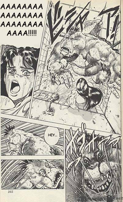 jojos_bizarre_adventure_part_3_stardust_crusaders_17_14
