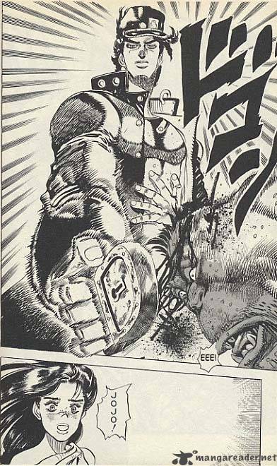 jojos_bizarre_adventure_part_3_stardust_crusaders_17_15